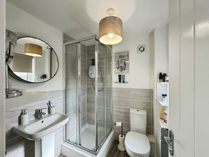 Photo 9- click for photo gallery